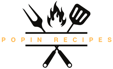 www.PopinRecipes.com