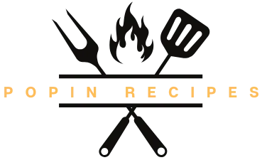 www.PopinRecipes.com