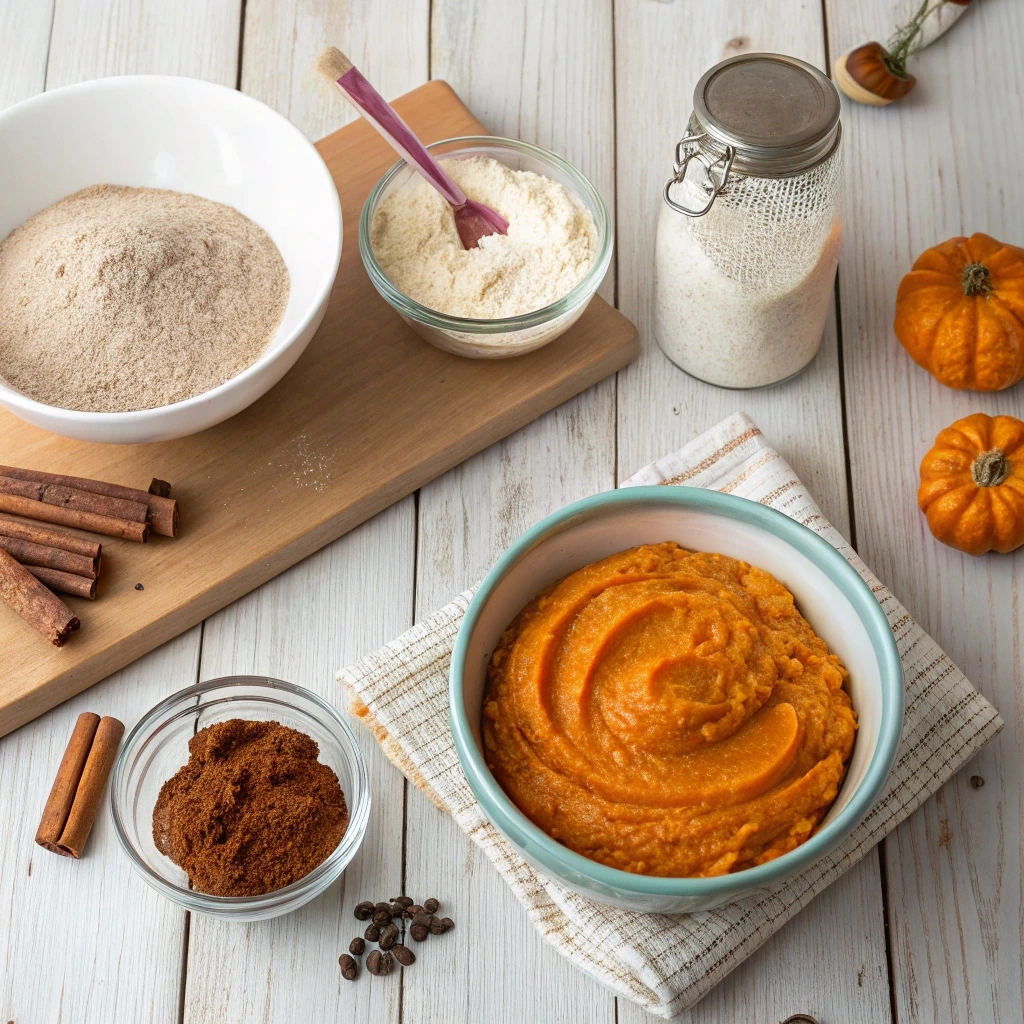 Pumpkin Bagels: Easy Recipes, Tips, and Fall Flavor Guide
