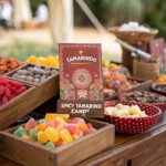 Best Tamarind Candy Secrets: Sweet, Sour & Spicy Delight