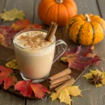 Ultimate Pumpkin Spice Latte Guide: Recipe, Tips & Secrets