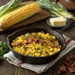 Best Fried Corn Recipe Ever – Irresistible Southern Classic