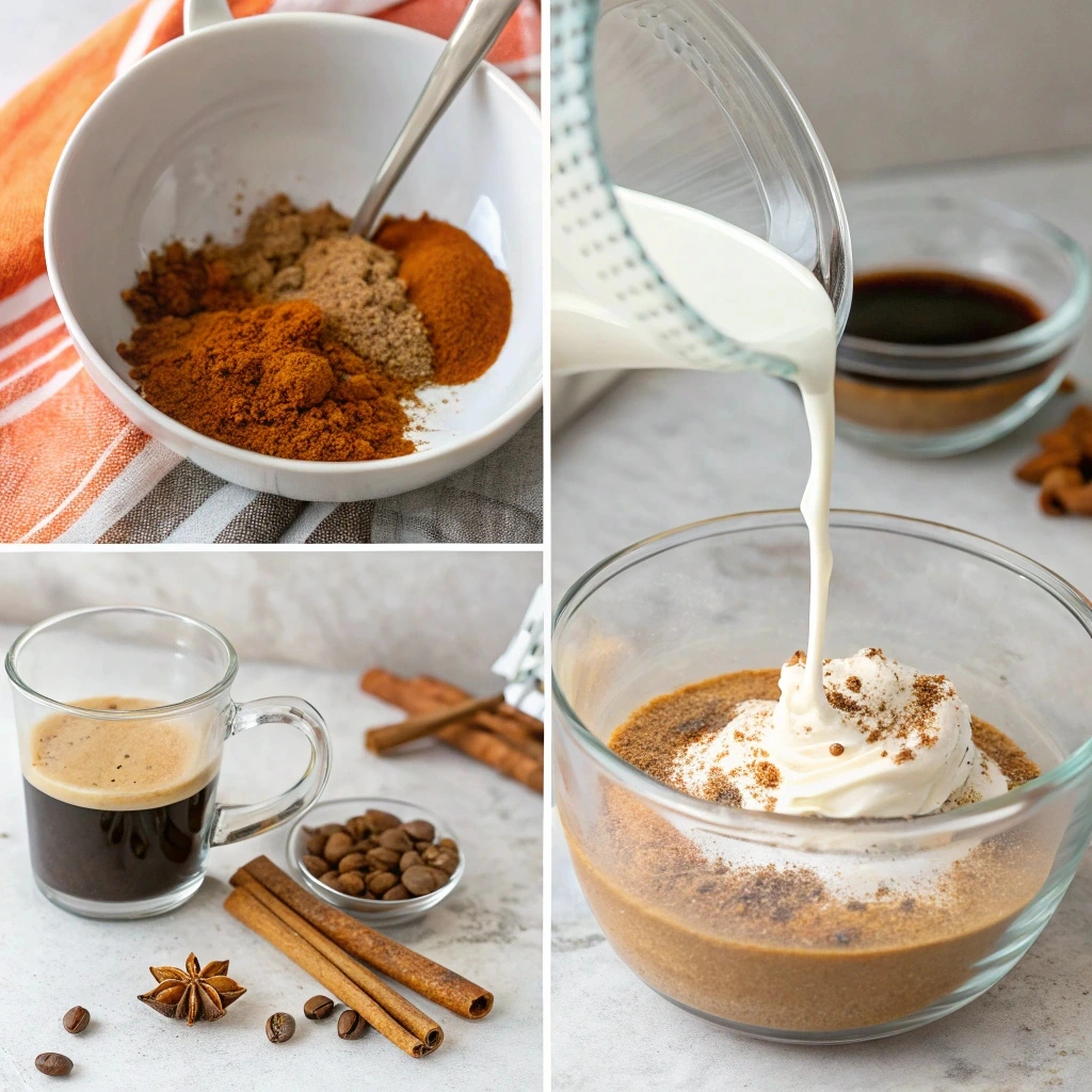 Ultimate Pumpkin Spice Latte Guide: Recipe, Tips & Secrets